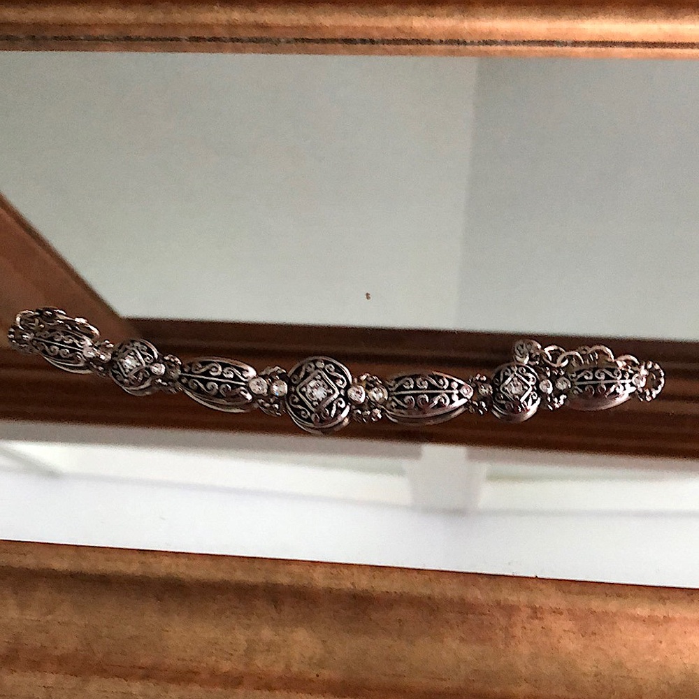 Brighton bracelet